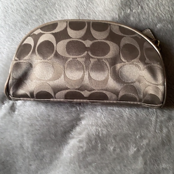 Coach wallets - Picture 3 of 6